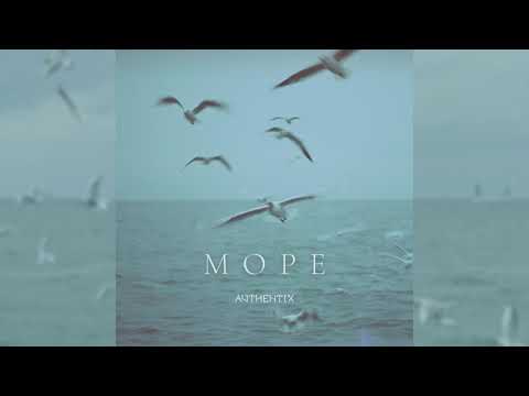 Authentix - Море