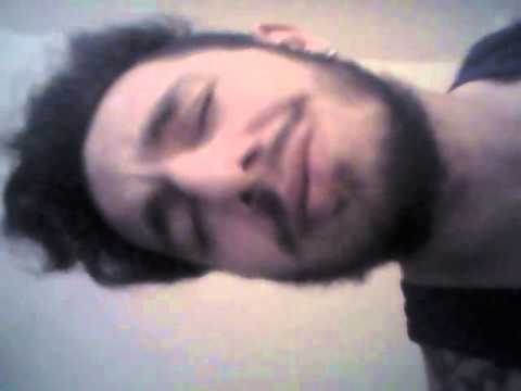 Seni seviyorum demo (ilker)