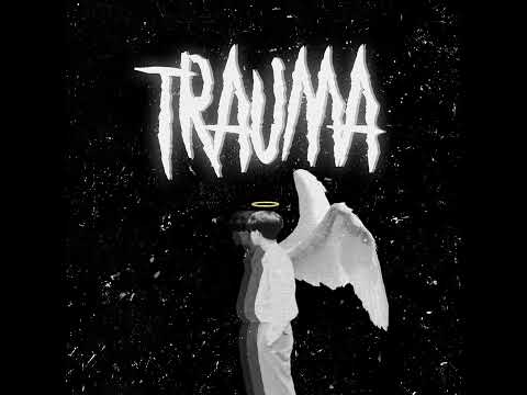 Gtx666Ti - Trauma (Official Audio)