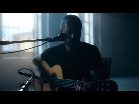 Video thumbnail for Όνειρο Ήτανε (Oneiro Itane)