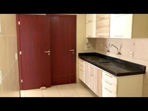 Edifício Portal do Farol