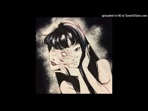 [FREE] DARK DEPTH STRIDA X NAVVVI  X LORD DISTORTION TYPE BEAT (PROD. SHAPE)