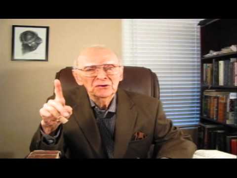 Bible Reflections   Lessons From a Bottle of Perfume