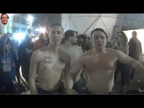 Shawn McCaffrey youtube video #1