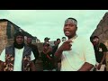 Camstar Ft Bukasa Beautiful Night Official Music Video