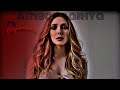 Ambarsariya Ft Elizabeth Olsen Elizabeth Olsen Status Video Elizabeth Olsen Edit