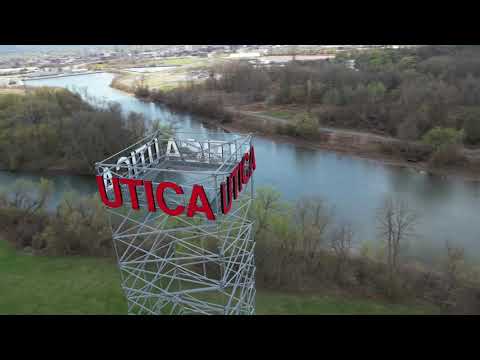 Quick Flight Utica NY