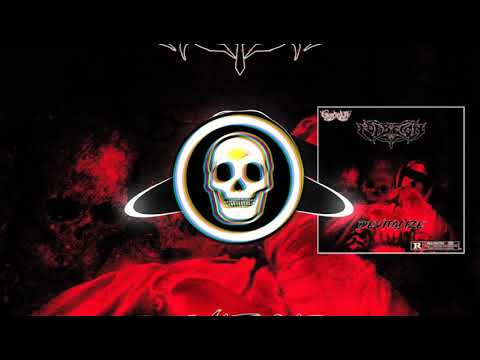 Forreign - Devitalize