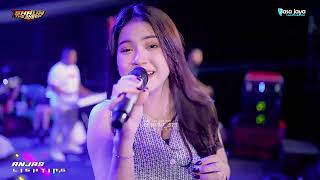 Download lagu BANYU LANGIT DINDA TERATU - SHAUN THE SHEEP - HAPPY PARTY SINDEN RATAN COMMUNITY - GODO WINONG PATI mp3