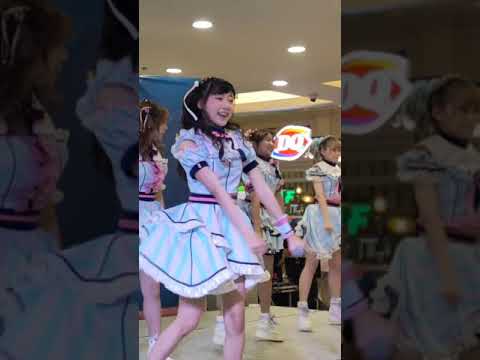 VID5356 Sumomo - Haretoke! Appare! Japanese! (Baitoey Fogus) Siamdol on Tour2020 #CMDreamDaisy124851