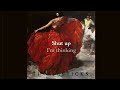 Piano Song - Tindersticks - Karaoke - Instrumental