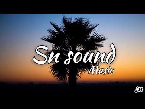 ♧DJ NEKSIDE × DJ KENSIDE ♧ Down Love  ( REMIX 2K19)