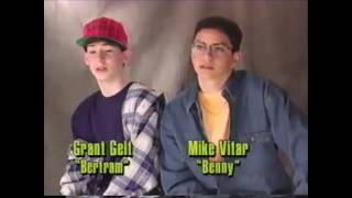 Book Mike Vitar For Celebrity Endorsement | Appearance