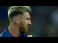 Lionel Messi x Celtic Away 2016 HD