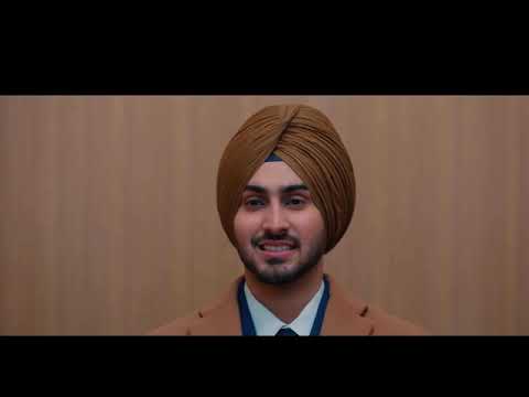 KHAD TAINU MAIN DASSA - Neha Kakkar & Rohanpreet Singh | Rajat Nagpal | Kaptaan | Anshul Garg