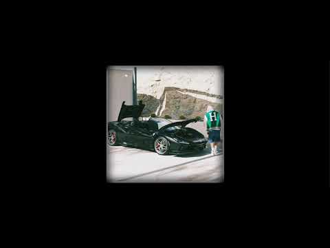 Larry June Type Beat x Dom Kennedy Type Beat - Money Moves