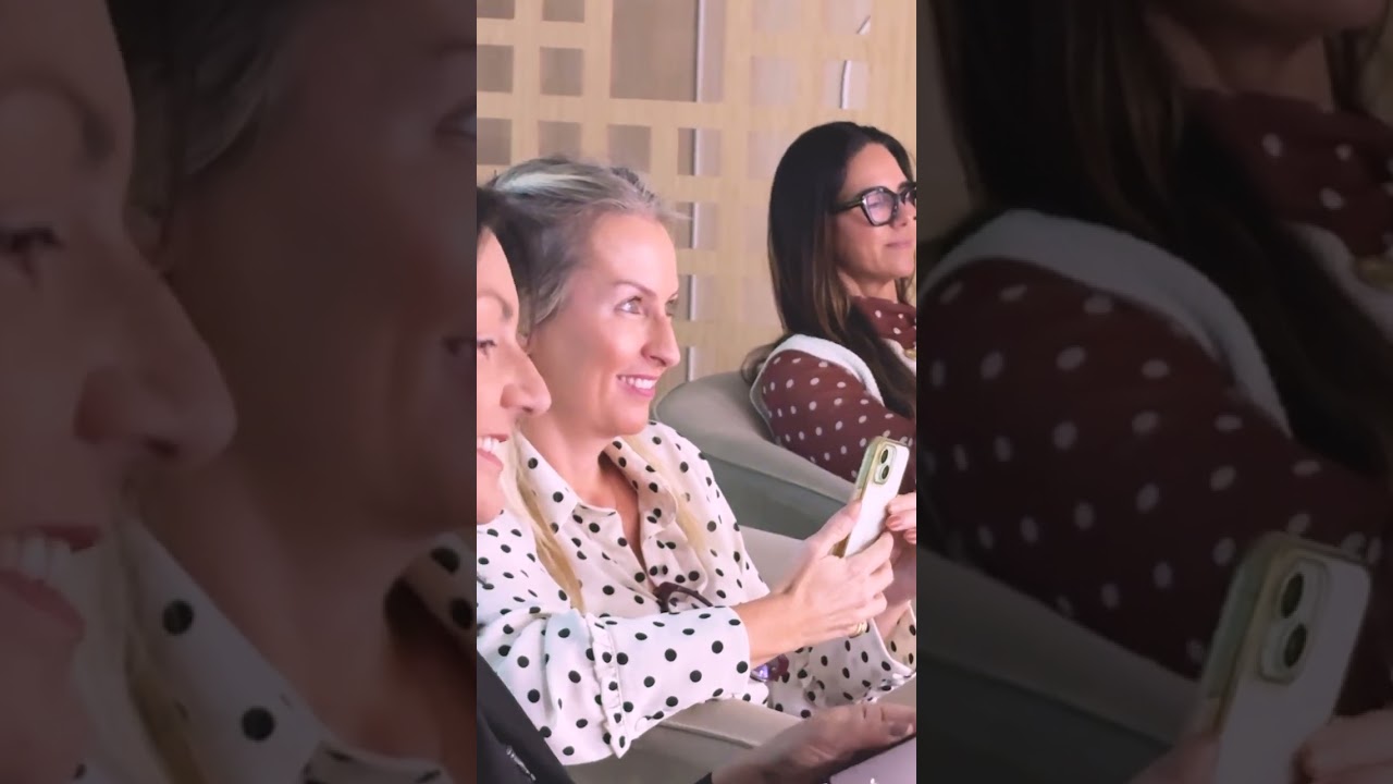 Protagonismo feminino em pauta no Canal Rural