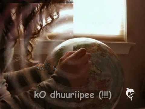 Romano rap - Rikardo ft Neno - Zamislin tut Uzi Mande