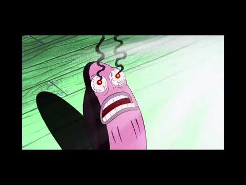 How it Feels to Drink Nuka Quartz