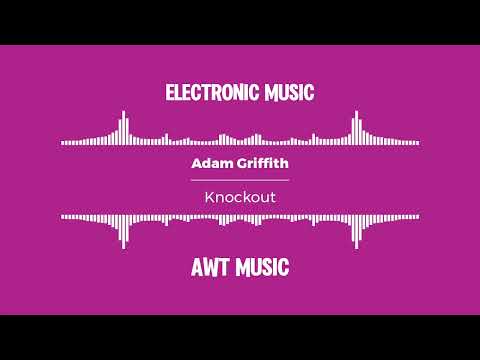 Adam Griffith - Knockout