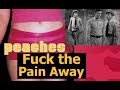 Peaches - Fuck the Pain Away 