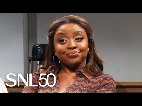 Addicts Anonymous - SNL