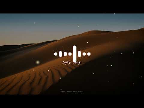 Духовная Христианская Песня, Lampa - На песке (Romanegila new 2022)