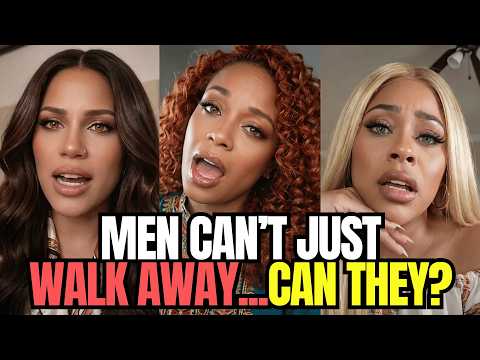 Wealth Management Firms Are Advising Single Male Clients To NOT Approach Women!