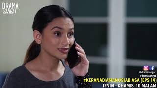 Download lagu Emma Maembong lari dari Shukri Yahaya mp3 Download lagu Emma Maembong lari dari Shukri Yahaya mp3