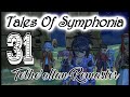 31 Tales Of Symphonia LP Tethe Allan Remaster