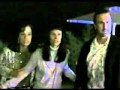 Scream 3 TV Spot