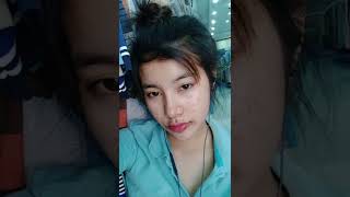 មុខអាក្រក់ពេកSingle