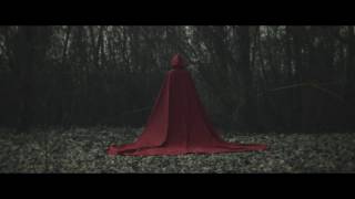 Penumbra  - Senderos del olvido (Videoclip Oficial)