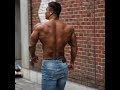 減量末期にハンバーガーを目の前にして。。。横浜での撮影中ついにやらかす?