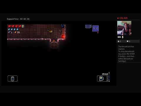 Lillithlethya