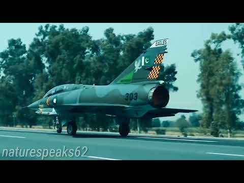 ya haq ya haq    Hasbi rabbi jallallah    Geeflow musab    ft PAF & turkish air force  Geeflow yahaq