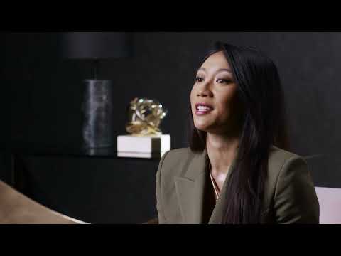 The Sotheby's International Realty Advantage Hero