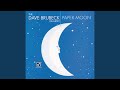 Symphony (Instrumental)