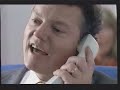 Reklamblock TV4 1997