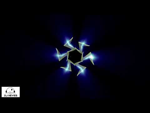 DJ NEVES DANCE MIX