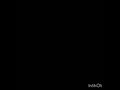 Cuca - Cruda Soledad (Instrumental)