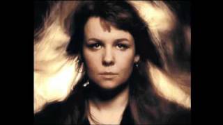 Sandy Denny -  Silver Threads And Golden Needles