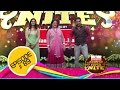 Comedy Super Nite With Urvashi ഉർവശി CSN 89
