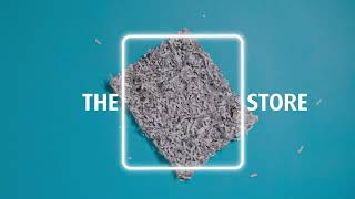 The Three Months Free* of Mailbox Services Store | The UPS Store