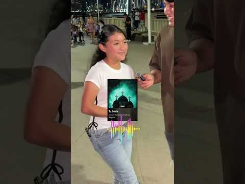 What is the saddest corrido tumbado?