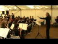 Swing, Swing, Swing - John Williams