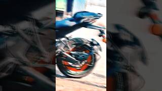 Download lagu ⚡️THE FLASH⚡️ #music #dj #electronicmusic #housemusic #edm #equestrianboots #shorts #roadto2k #music mp3