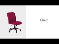 Product Video 2