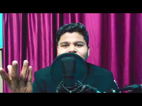 Kise Da Pyaar | Cover By @souravbhagatmusic7996  Manpreet | Harmanjeet