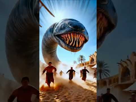 cat story #catstory #story #animallife #animals #animallover #shorts #shortvideo #youtubeshorts